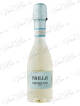 Prosecco Brilla Alb Mini DOC