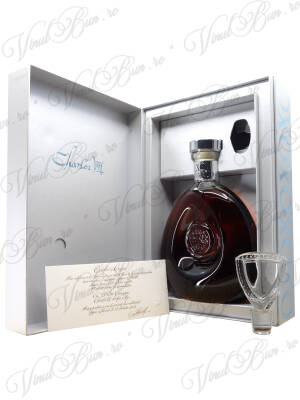 Coniac Lheraud Charles VII 40 Ani 0.7L
