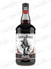 captain_morgan_black_spiced_1L