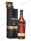 rom_zacapa_solera_23