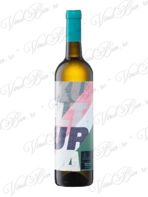 Vin Hamangia Kultura Riesling DOC 2019