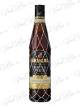 Rom Brugal Extra Viejo Reserva Familiar 1L