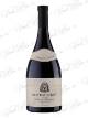 Vin Chateau Cristi Cabernet Sauvignon Saperavi 2019
