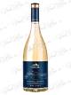 Vin Purcari Nocturne Chardonnay IGP 2024