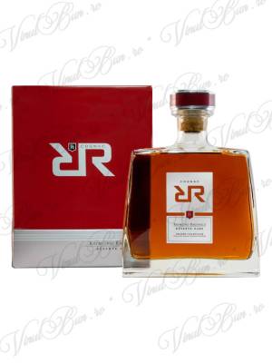 Coniac Raymond Ragnaud Reserve Rare Grande Champagne 0.7L