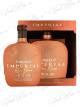Rom Barcelo Imperial Rare Blends Maple Cask 0.7L
