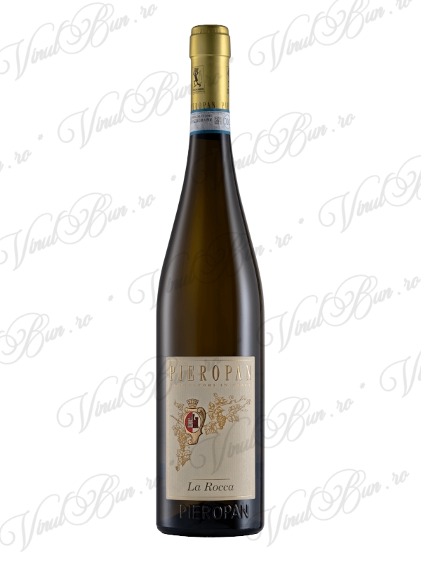Vin Pieropan La Rocca Soave Classico DOC 2023