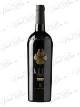 Vin Gitana Lupi Rezerva 2019