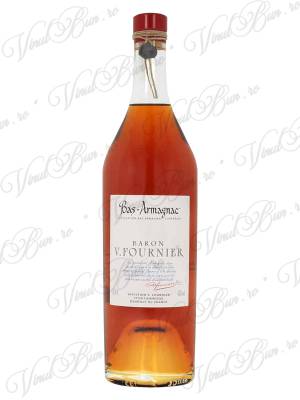 Armagnac Baron V. Fournier 2000 0.7L