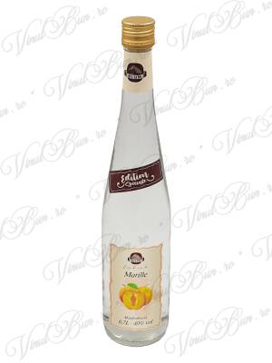 Snaps Blum de Caise 0.7L