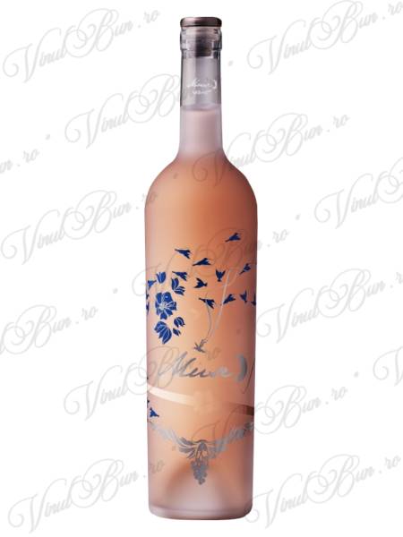 Vin Recas Muse Night DOP 2024