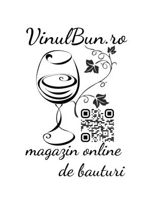 Vin Spumant Rotari Cuvee 28 Brut Trento DOC